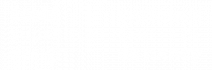 Logo Ensad Nancy